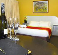 Victoria Hotel - Strathalbyn - Accommodation QLD