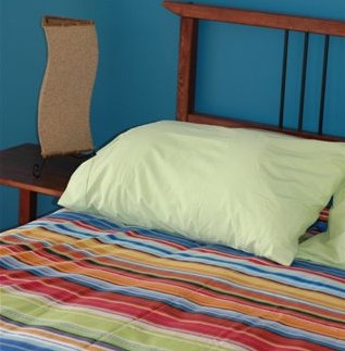 Sea Lime Beach House - Accommodation QLD 1