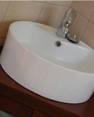 Sea Lime Beach House - Accommodation QLD 2