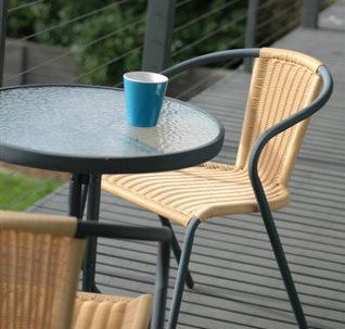 Sea Lime Beach House - Accommodation QLD 5