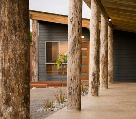 Marion Bay Motel - Accommodation QLD 1