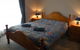 Kiandra Beach House - thumb 2
