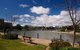 Quest Mawson Lakes - thumb 1