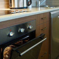 Quest Mawson Lakes - Accommodation QLD 2