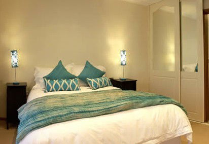 Emaroo Port Hughes - Accommodation QLD 1