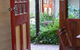 Red Poles - thumb 1