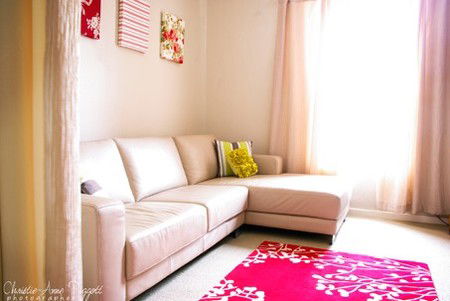 Nuccaleena Cottage - Accommodation QLD 2