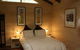 Rosebank Studio - thumb 2