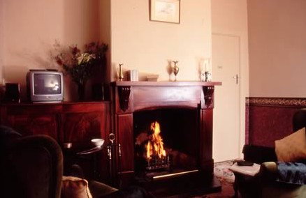 Walnut Cottage - Accommodation QLD 1