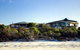 Malibu Lodge - thumb 1