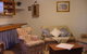 Stoneybank Settlement Cottages - thumb 1
