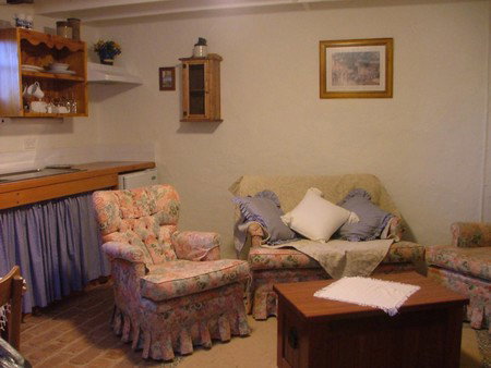 Stoneybank Settlement Cottages - Accommodation QLD 1