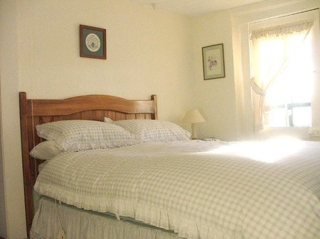 Stoneybank Settlement Cottages - Accommodation QLD 2
