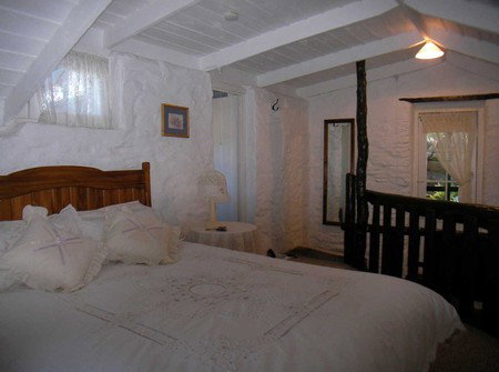Stoneybank Settlement Cottages - Accommodation QLD 3