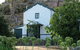Stoneybank Settlement Cottages - thumb 4