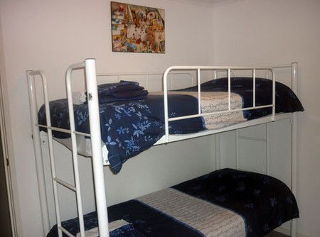 Sangria - Accommodation QLD 2