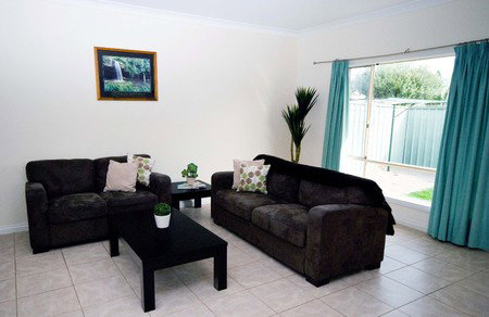 Roo's Place - Accommodation QLD 1