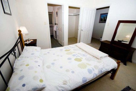 Roo's Place - Accommodation QLD 4