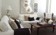 Milk & Honey Home - thumb 1