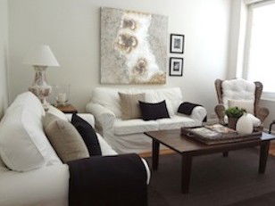 Milk & Honey Home - Accommodation QLD 1