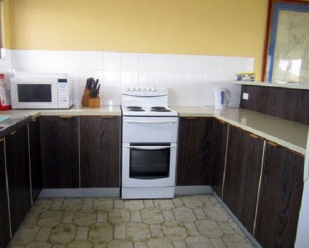 SeaStar Apartments - Accommodation QLD 3