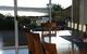 Seascape Lodge On Emu Bay - thumb 2