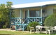 Marion Bay Holiday Villas - thumb 0