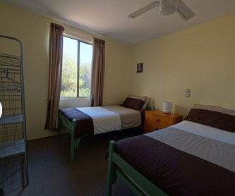 Sea Air-a Siesta 5 - Accommodation QLD 5