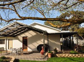 Girraween House - Accommodation QLD 1