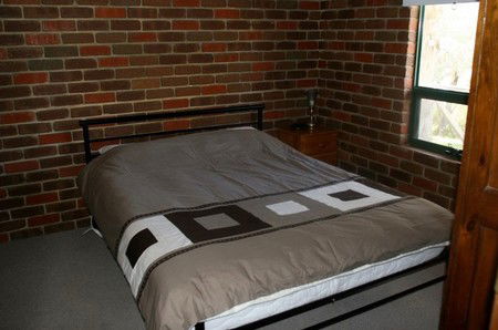Roonka Riverfront Cottages - Accommodation QLD 3