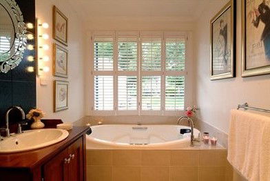 Jasmine's Cottage - Accommodation QLD 4