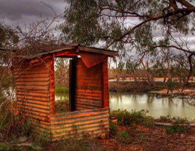 Pike River Luxury Villas - Accommodation QLD 1