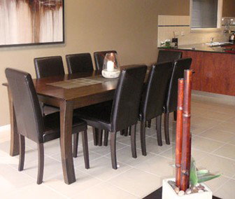 MG Delux Apartment - Accommodation QLD 2