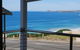Meridian At Port Elliot - thumb 2