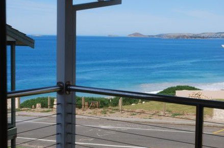 Meridian At Port Elliot - Accommodation QLD 2