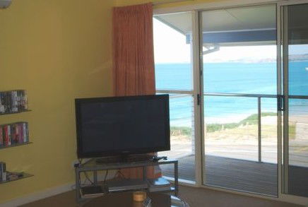 Meridian At Port Elliot - Accommodation QLD 3
