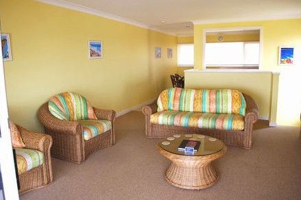 Meridian At Port Elliot - Accommodation QLD 4