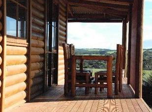 Eleanor River Homestead - Accommodation QLD 2