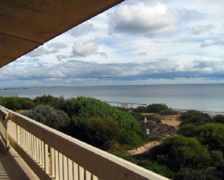 Moonta Bay Beach Villas - Accommodation QLD 2
