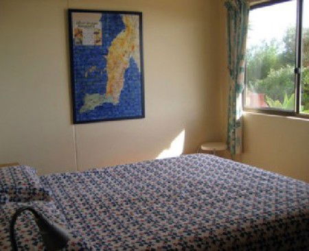 Moonta Bay Beach Villas - Accommodation QLD 4