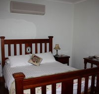 Millies Cottage - Accommodation QLD