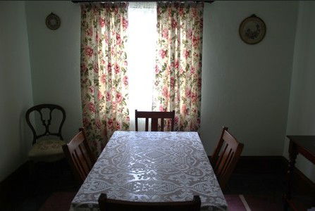 Millies Cottage - Accommodation QLD 2