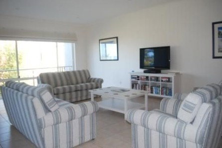 Nautilus At Port Elliot - Accommodation QLD 2