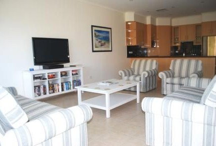 Nautilus At Port Elliot - Accommodation QLD 3