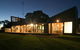 Punters Vineyard Retreat - thumb 3