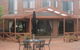Lakeside Getaway - thumb 4