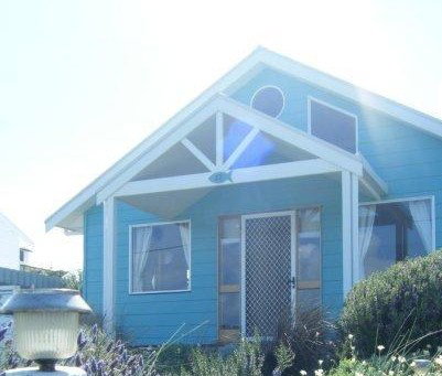 Dunes At Robe - Accommodation QLD 1