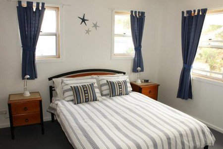 Dunes At Robe - Accommodation QLD 3