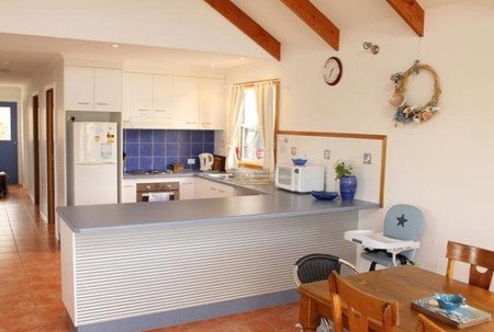 Dunes At Robe - Accommodation QLD 4