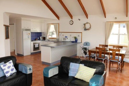 Dunes At Robe - Accommodation QLD 5